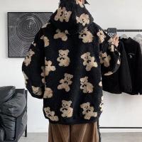 cms/erpbt/backend/web/uploads/erp/collection/images/Men Clothes/YANGJI/EN0148931/img_b/EN0148931_img_b_4